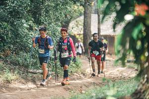 BIB: 
                            <button type="button" onclick="openModal(25276105)" class="btn btn-primary btn-sm float-right btn-popup" data-toggle="modal" data-target=".modal-high-quality">
                        <i class="fas fa-shopping-cart"></i> Add to Cart
                    </button>
                                            <button type="button" onclick="isThisMe(25276105, true)" class="btn btn-success btn-sm float-right btn-popup btn-isme hidden" data-toggle="tooltip" data-placement="bottom" title="นี่คือรูปของคุณใช่ไหม คลิกที่นี่เพื่อเอาเข้าอัลบั้ม">
                        <i class="fas fa-plus"></i> Add to album
                    </button>
                    <button type="button" onclick="isThisMe(25276105, false)" class="btn btn-warning btn-sm float-right btn-popup btn-isnotme hidden">
                        <i class="fas fa-ban"></i> Remove from album
                    </button>